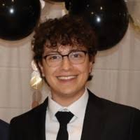 300+ "Eldin" profiles