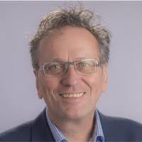 Daniela Mazzone Email & Phone Number