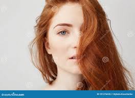 304,800 White Tender Stock Photos