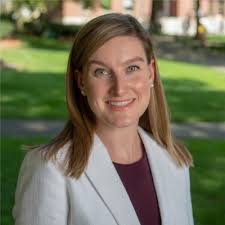 How fortunate am I to have had the chance to build a progressive career at… 