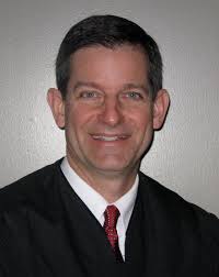 The McNaughton Rules: Not Guilty by Reason of Insanity