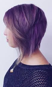 See more ideas about hair styles, long asymmetrical bob, long hair styles. 20 Most Flattering Asymmetrical Bob Hairstyles