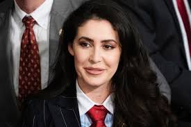 Trump backs remote voting for new parents amid House GOP impasse