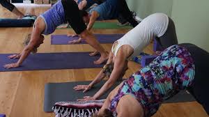 Maybe you would like to learn more about one of these? Yoga Classes Farmington Valley Ct Simsbury Bloomfield Avon Canton Granby West Hartford