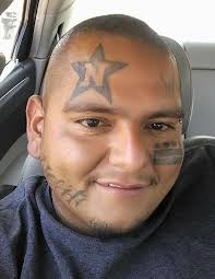 Esteban Aurelio Diaz, age 32