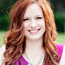 Lisa Cuffe (lisacuffe)