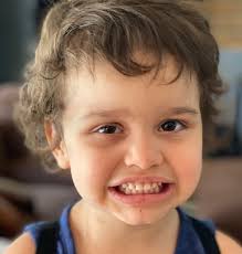 Davina Cervantes Obituary