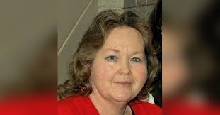 Victoria Biddle's Instagram, Twitter & Facebook