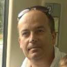 Rafael Sáenz Ortíz (@RafaelSaenzOrti)