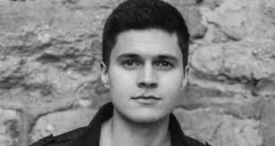 Mixing & Mastering Engineers, Producers & Songwriters who worked with  Heembeezy