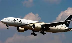 For you air ticket price | dubai to pakistan. Pia Schedules 23 Flights For Pakistanis Stranded Abroad Pakistan Dawn Com