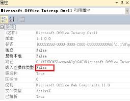 Microsoft Office Web Components 11 0 Dll Fasrbravo