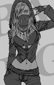 Read male shy reader x bully natsuki (part 1) from the story male reader x female various by sharkrom (olympus umbra) with 4,839 reads. Yandere Male Bully X Male Reader Lemon Creepypasta X Male Reader Forced Lemon