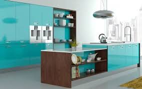 modern kitchen cabinets by kitchen and