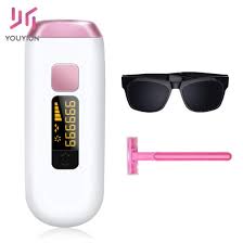The ipl hair removal is the fastest, safest and most painless way to remove hair permanently. China Painless Laser Hair Removal System For Facial Whole Body Use Ipl Hair Removal Permanent China Ipl Hair Removal And Hair Removal Price
