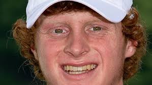 Tuesday's HS highlights: Hiland's Mishler shoots 30 at Fire Ridge; Garaway  hands Hiland first VB loss