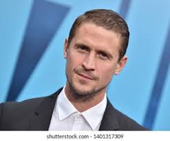 Jonathan Krijgsman Photos and Images