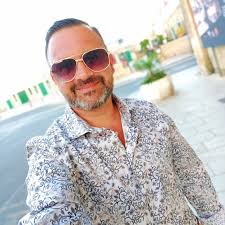 🙏 Inżommu fit-Talb tagħna lil ħabib tagħna Silvio Parnis minħabba li  bhalissa jinsab l-Isptar. Kuraġġ lil Silvio u l-familja tiegħu 🙏 Dìnglí  Jonàthán