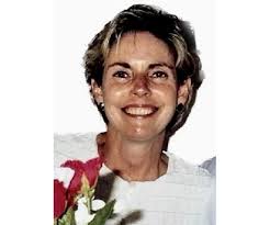 Alice Auer Obituary (1945