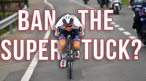 Check spelling or type a new query. Ban The Supertuck Youtube