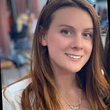 workanniversary #lifeatzoominfo #grateful #promotion #zoominfo