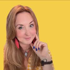 how can i make $200,000 by 8AM tomorrow