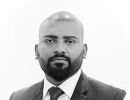 English Speaking Real Estate Agents in Dubai — Property Finder