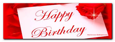 Résultat de recherche d'images pour "image bon anniversaire"