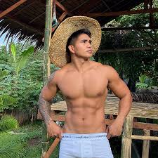 To Trust an Incubus Demo Part 2 Gay lets Play