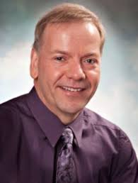 MARCHILDON, Claude Charles Joseph