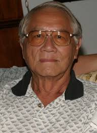 Tribute to Ronald A. Hew