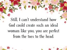 The full nickname is old. Beautiful Compliments Text Image Quotes Quotereel