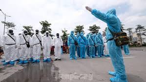 Bệnh viện k có ba cơ sở, số 1 ở quán sứ, quận hoàn kiếm; 7vzwzf Oxlu7pm