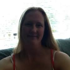 Sara Herzog (herzyclan)