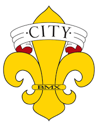 Portfolio by Jimmy Flaherty at Coroflot.com