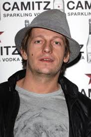 Oliver Allison's Filmography