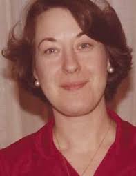 Cathy A. (Dearborn) Raymond Obituary (1948