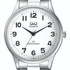 Popular q&q watches offered in our shop come from the authorized distributor, who imports the. C214j204y Q Q Watch