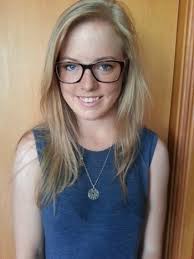 The role of fatty tissue in the spread of breast cancer