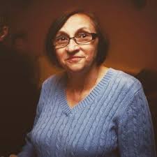 Kathy "Granna" Disney Obituary