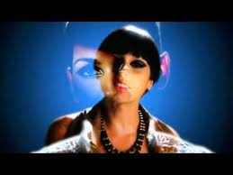 It was inspired by the death of r&b singer, aaliyah in 2001, the september 11 attacks, other world events, and things going on in keys' life. You Ain T Got It Paroles Nina Sky Greatsong