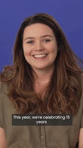 Laura Giddens's Instagram, Twitter & Facebook