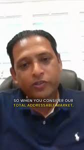 Sign up at cbr.exchange #recruiting #recruitment #hiring #talentacquisition  #sourcing #talentsourcing #startup #companyhiring #expansion