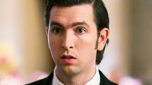 8 Years Before He Was Cousin Greg In Succession, Nicholas Braun Starred In  This TV Adaptation Of A Classic '90s Teen Movie