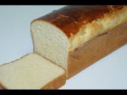 Epingle Sur Cooking Bread