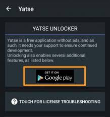Yatse is the most complete and stable kodi / xbmc remote available and the. Stream Kodi Xbmc From Ios To The Chromecast Kodi For The Chromecast