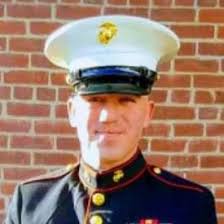 Obituary for Robert C. Holley