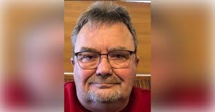 Obituary information for Charles David Pinson