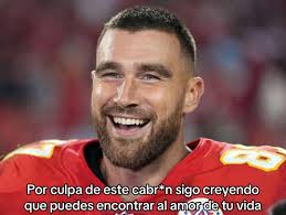 taylorswift #traviskelce #tendencia #viral #amordemivida