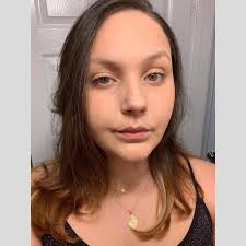 Old tweet from JT from City Girls to NbaYoungboy resurfaces online after YB  dissed her